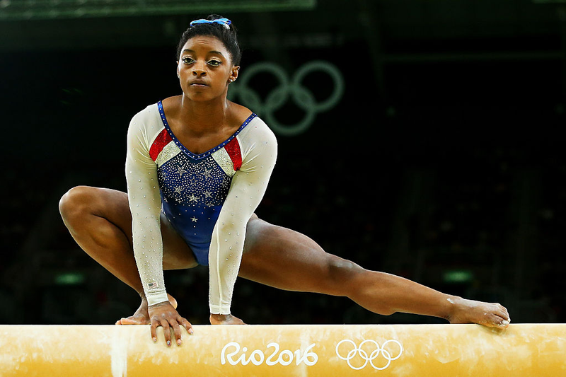 Photo credit: Alex Livesey/Getty Images